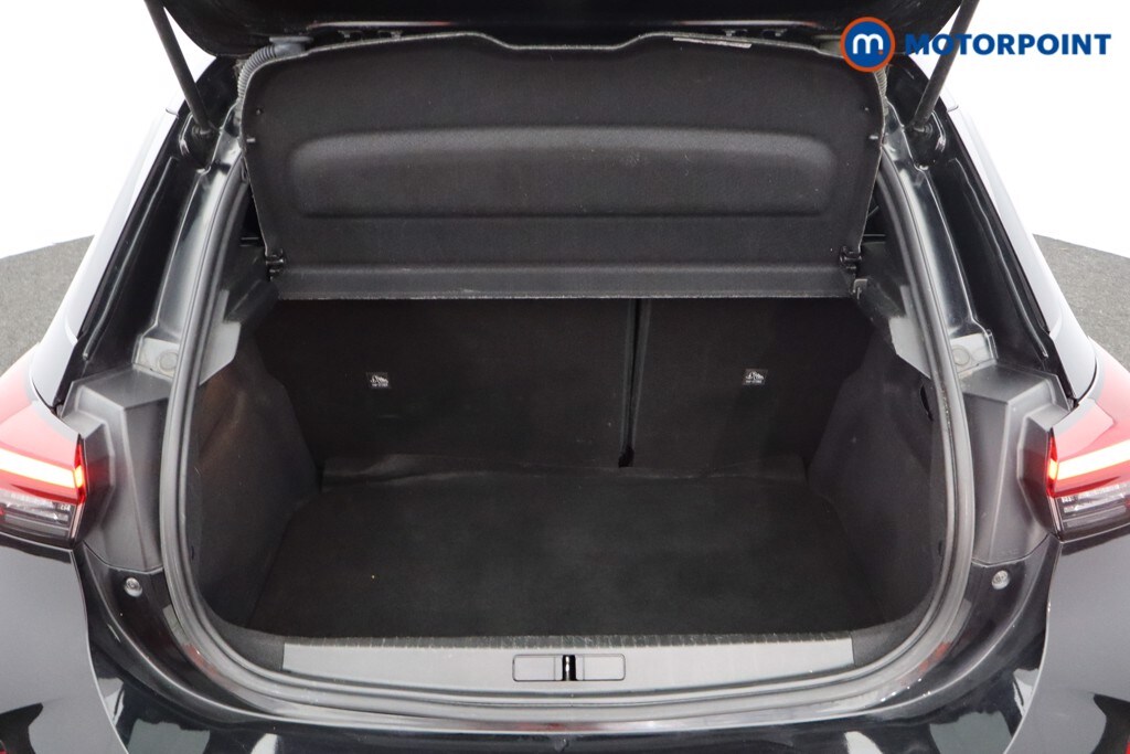 Used Vauxhall Corsa 2023 for sale - 77148914: Photo 43