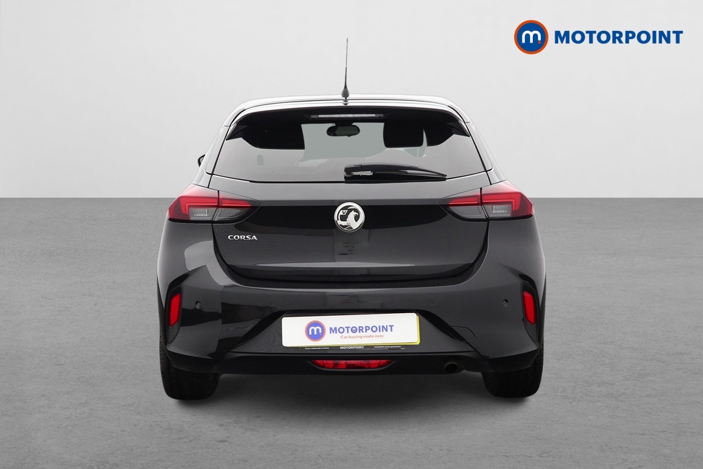 Used Vauxhall Corsa 2023 for sale - 77148914: Photo 6