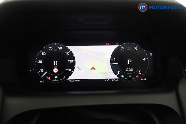 Used Land Rover Discovery Sport 2024 for sale - 76209706: Photo 15