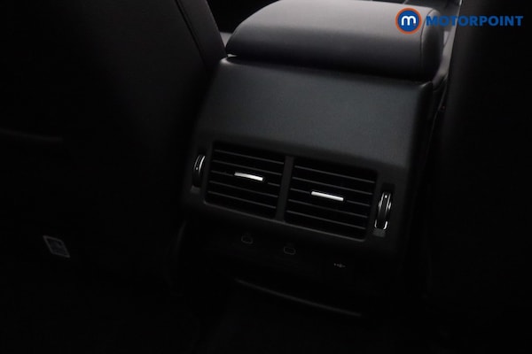 Used Land Rover Discovery Sport 2024 for sale - 76209706: Photo 16