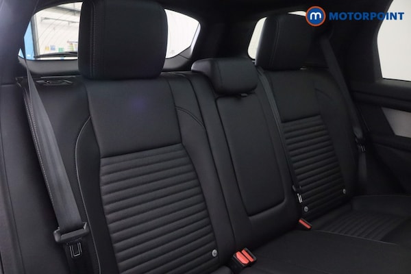 Used Land Rover Discovery Sport 2024 for sale - 76209706: Photo 18
