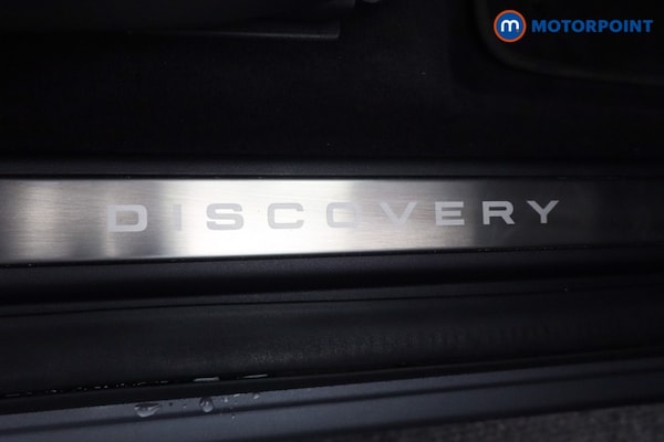 Used Land Rover Discovery Sport 2024 for sale - 76209706: Photo 20