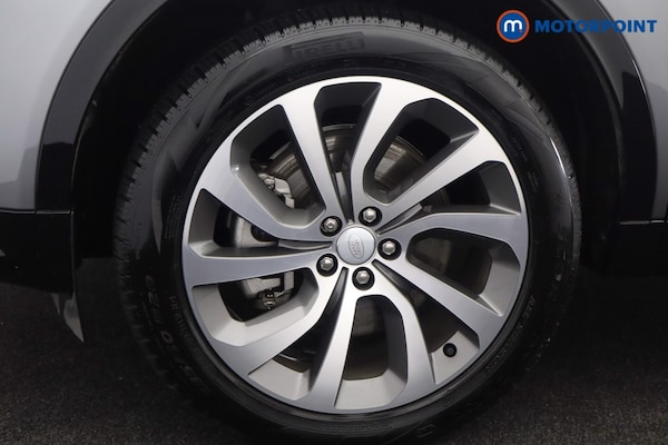 Used Land Rover Discovery Sport 2024 for sale - 76209706: Photo 26