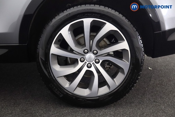 Used Land Rover Discovery Sport 2024 for sale - 76209706: Photo 27