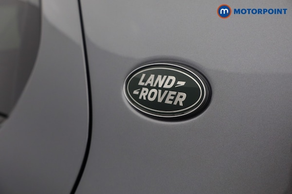 Used Land Rover Discovery Sport 2024 for sale - 76209706: Photo 35