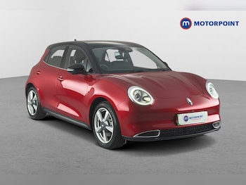 Used GWM ORA 03 2024 for sale - 79595057: Photo