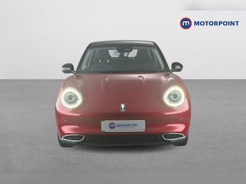 Used GWM ORA 03 2024 for sale - 79595057: Photo
