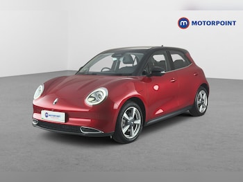Used GWM ORA 03 2024 for sale - 79595057: Photo