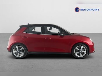 Used GWM ORA 03 2024 for sale - 79595057: Photo