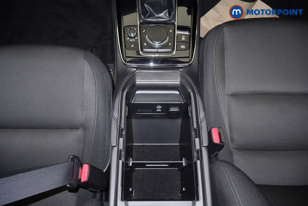 Used Mazda CX-30 2022 for sale - 77064142: Photo 17