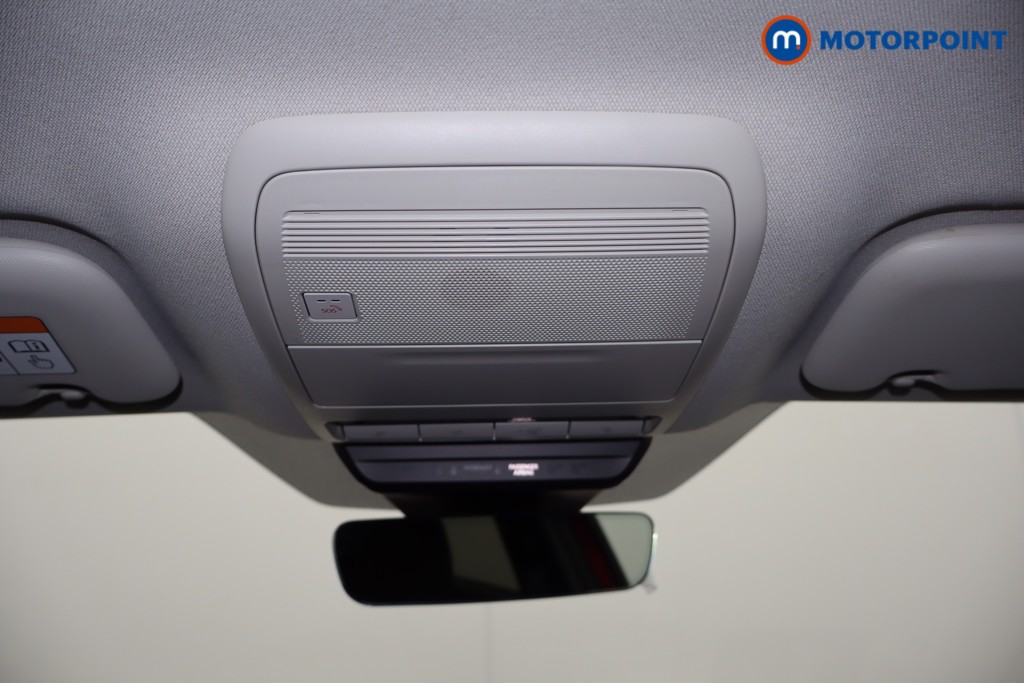 Used Mazda CX-30 2022 for sale - 77064142: Photo 18