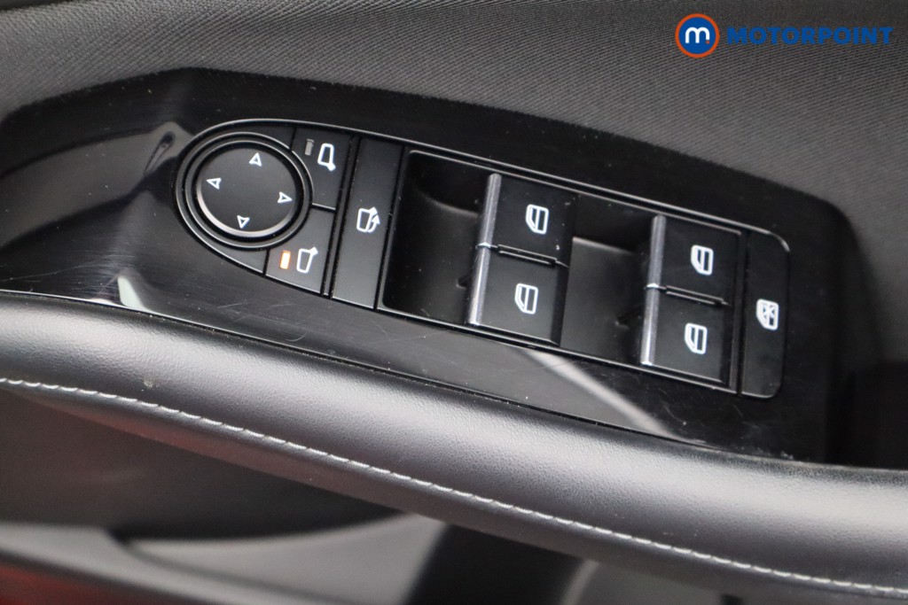 Used Mazda CX-30 2022 for sale - 77064142: Photo 20