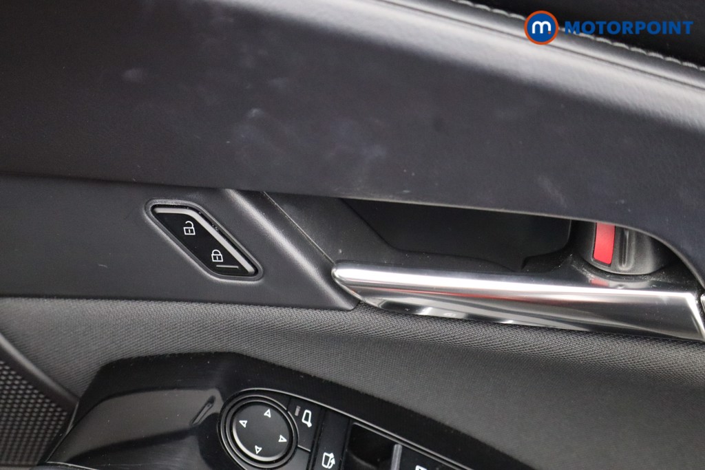 Used Mazda CX-30 2022 for sale - 77064142: Photo 21