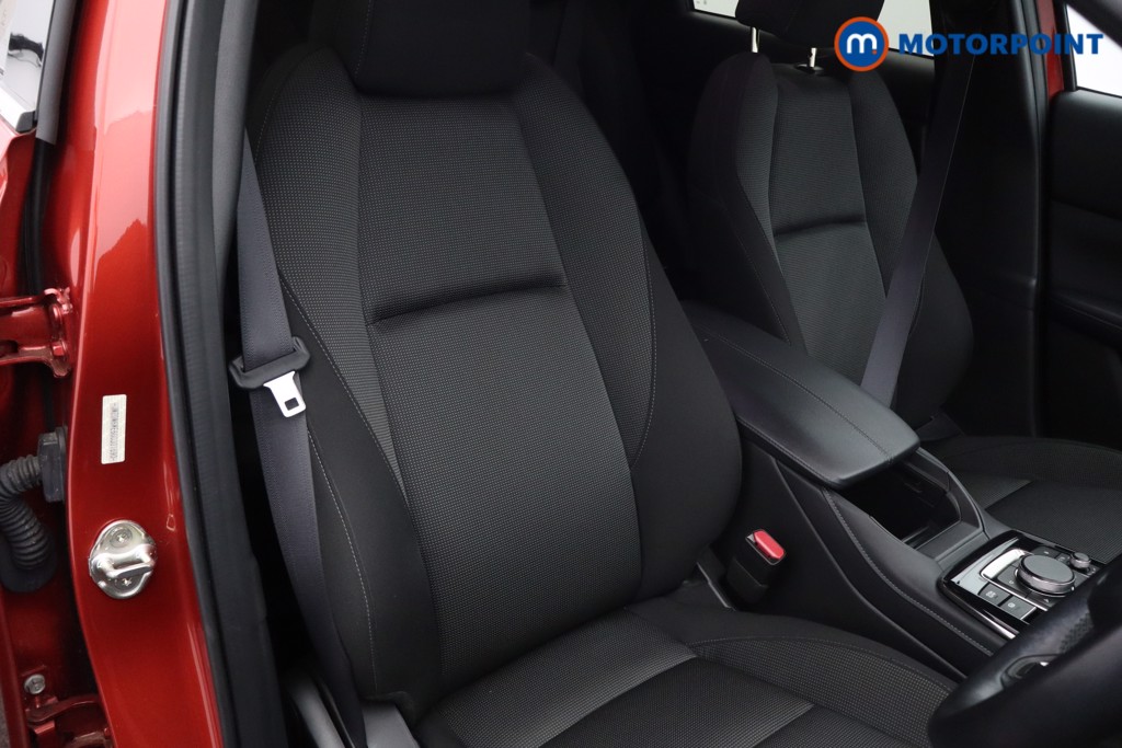 Used Mazda CX-30 2022 for sale - 77064142: Photo 23