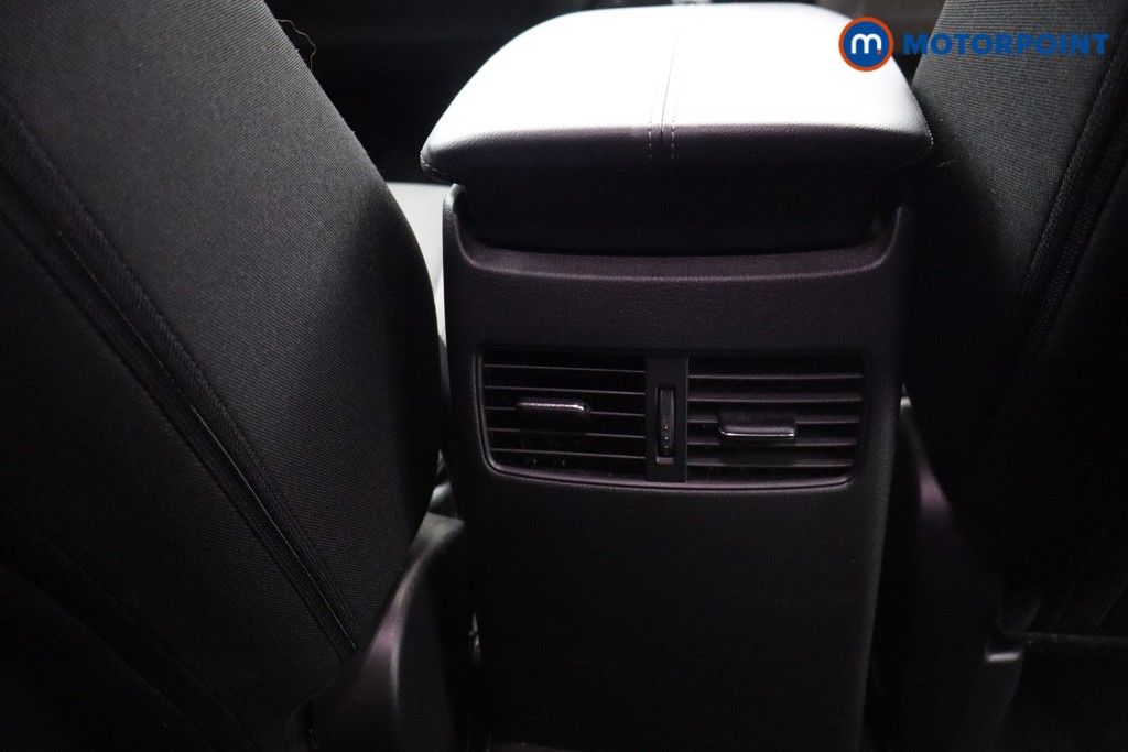 Used Mazda CX-30 2022 for sale - 77064142: Photo 25