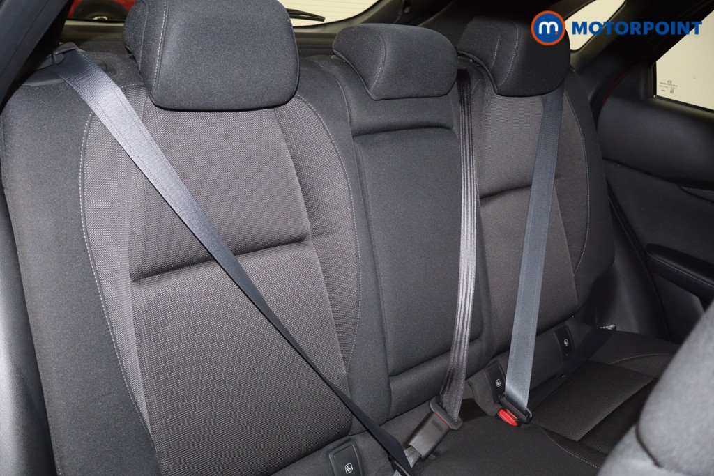 Used Mazda CX-30 2022 for sale - 77064142: Photo 27