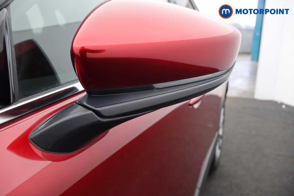 Used Mazda CX-30 2022 for sale - 77064142: Photo 30