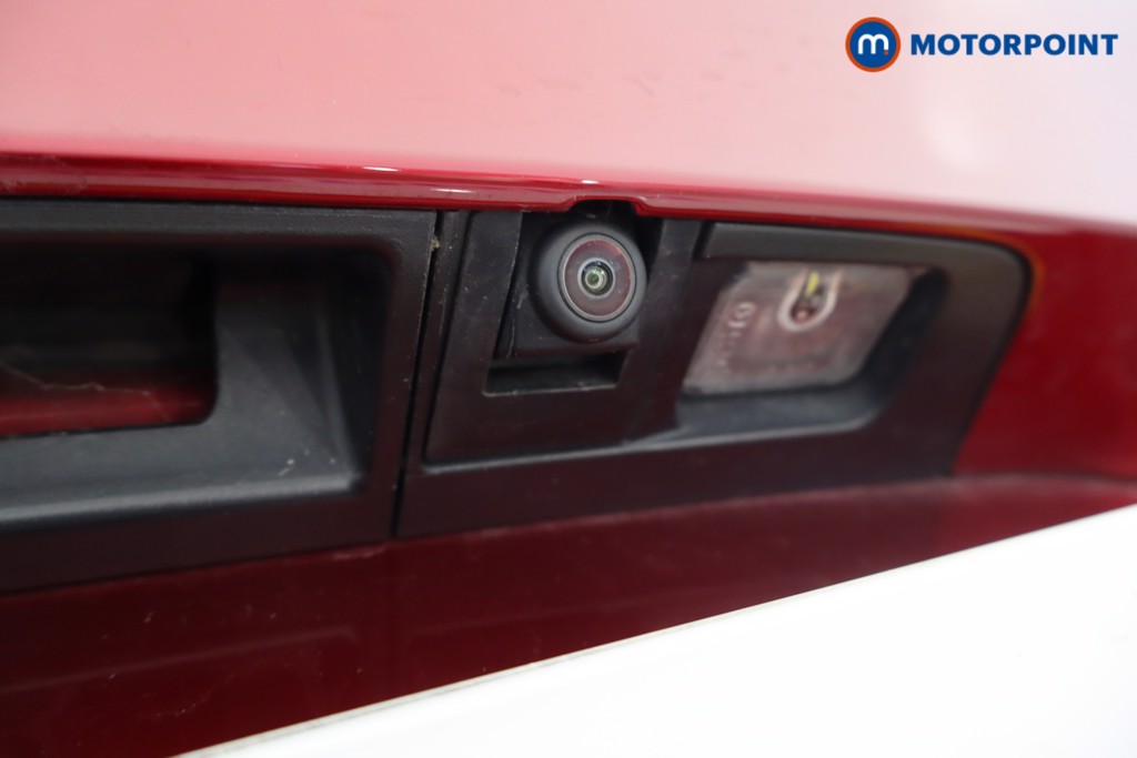 Used Mazda CX-30 2022 for sale - 77064142: Photo 38