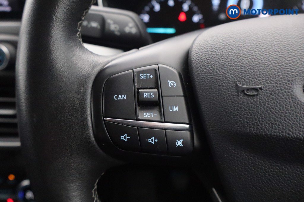 Used Ford Focus 2019 for sale - 76375779: Photo 10