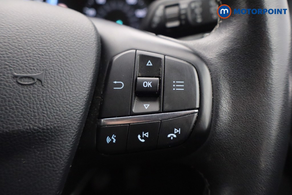 Used Ford Focus 2019 for sale - 76375779: Photo 11