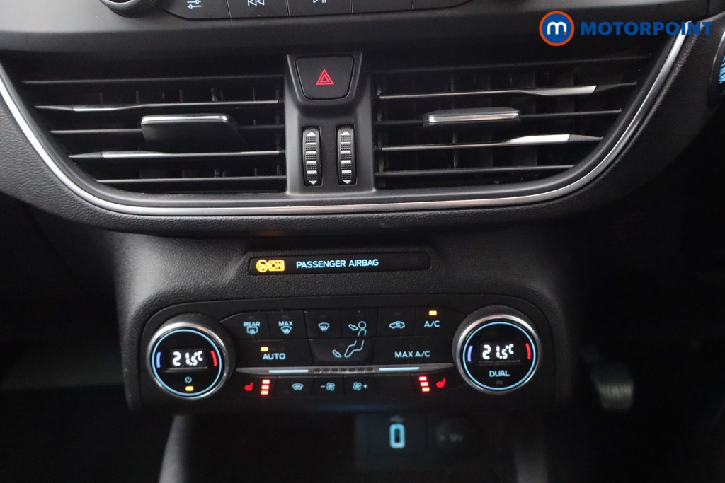 Used Ford Focus 2019 for sale - 76375779: Photo 14