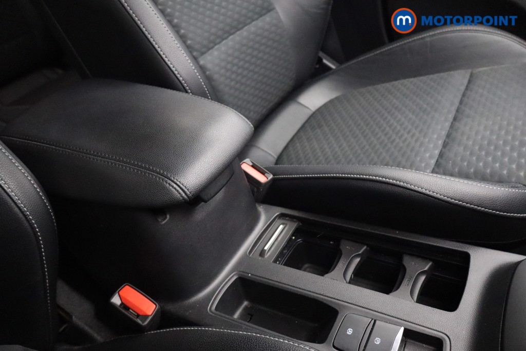 Used Ford Focus 2019 for sale - 76375779: Photo 16