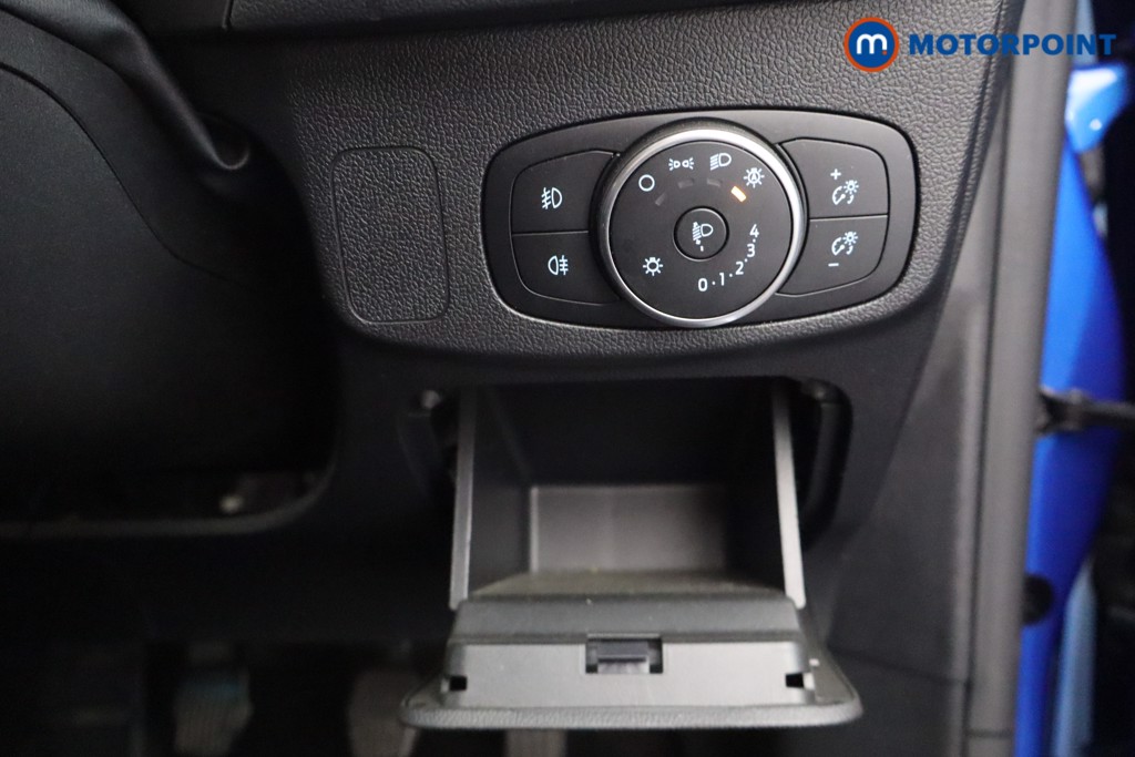Used Ford Focus 2019 for sale - 76375779: Photo 18