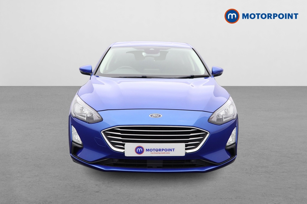 Used Ford Focus 2019 for sale - 76375779: Photo 2