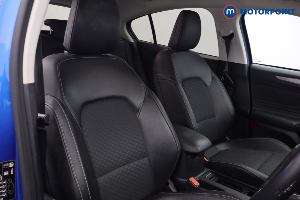 Used Ford Focus 2019 for sale - 76375779: Photo 21