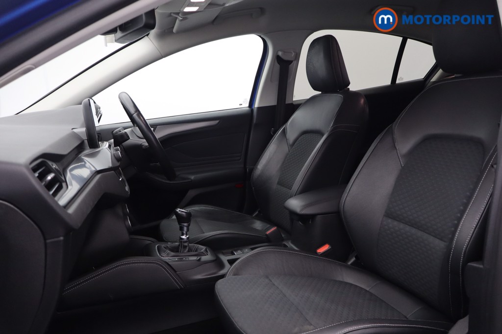 Used Ford Focus 2019 for sale - 76375779: Photo 22