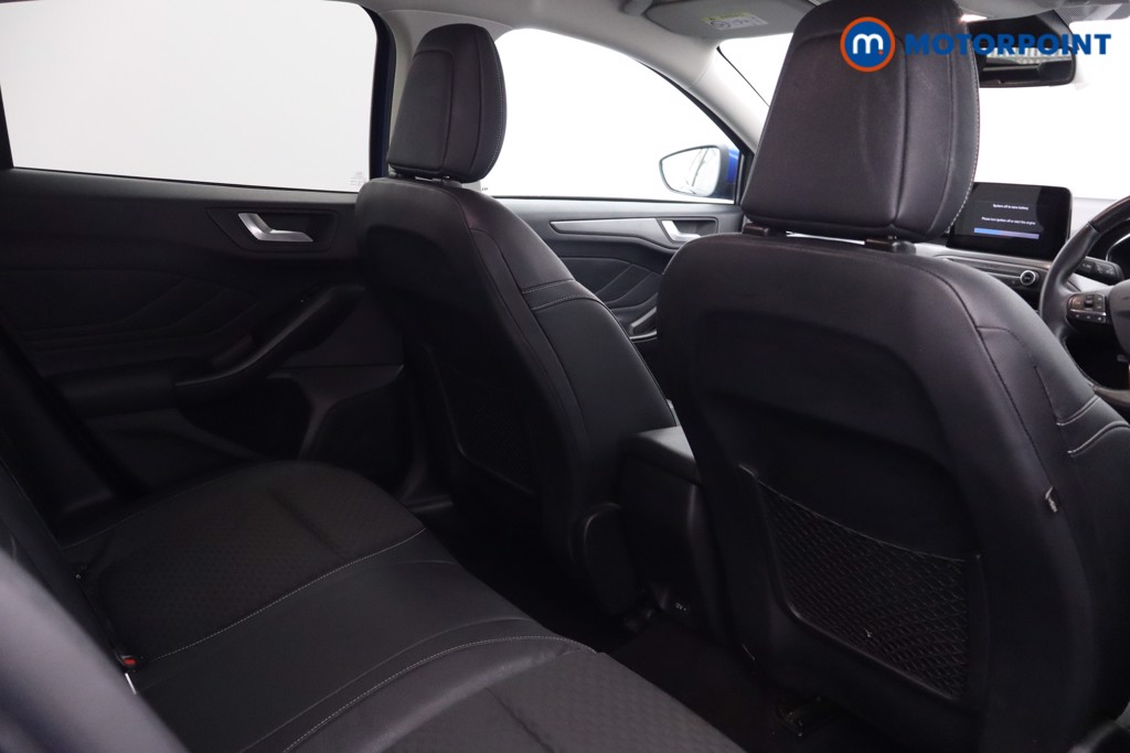Used Ford Focus 2019 for sale - 76375779: Photo 23