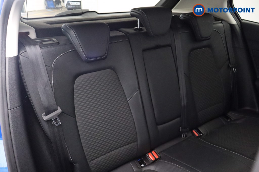 Used Ford Focus 2019 for sale - 76375779: Photo 24