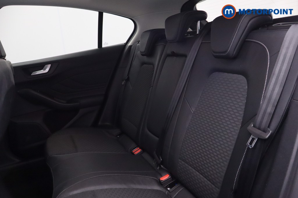 Used Ford Focus 2019 for sale - 76375779: Photo 25