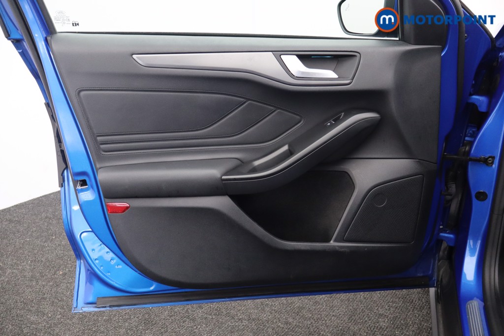 Used Ford Focus 2019 for sale - 76375779: Photo 26