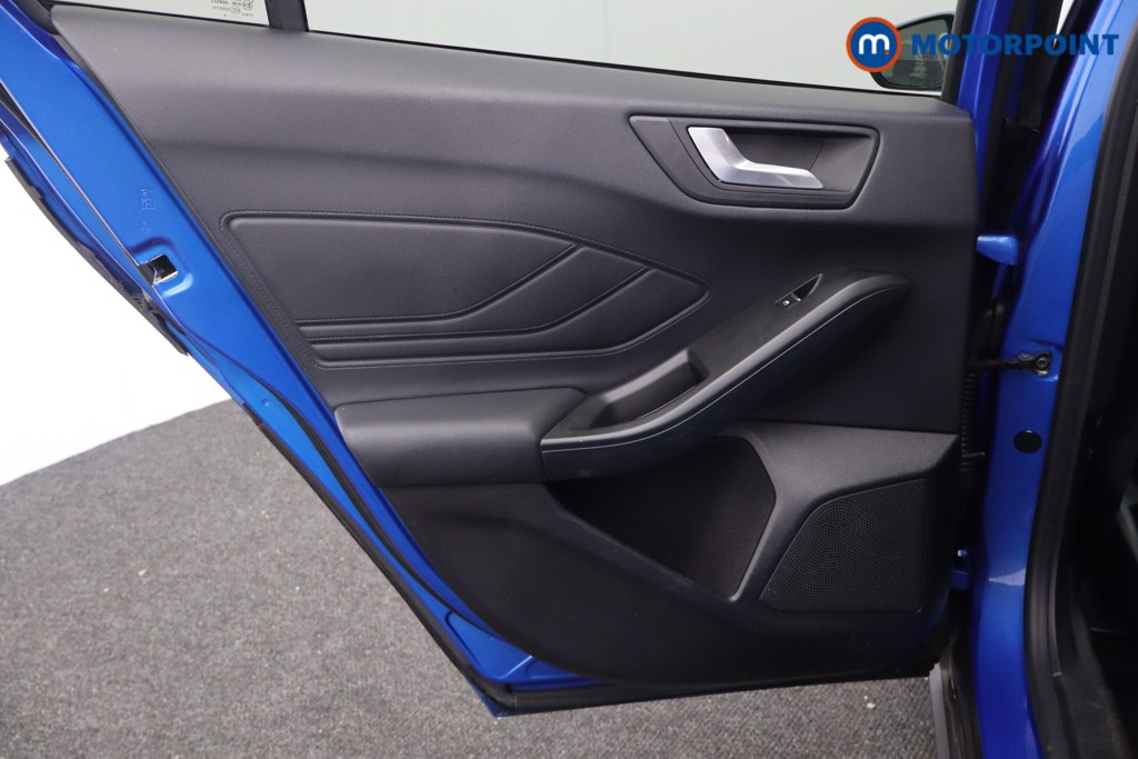 Used Ford Focus 2019 for sale - 76375779: Photo 27
