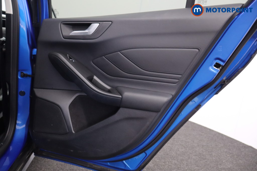 Used Ford Focus 2019 for sale - 76375779: Photo 28