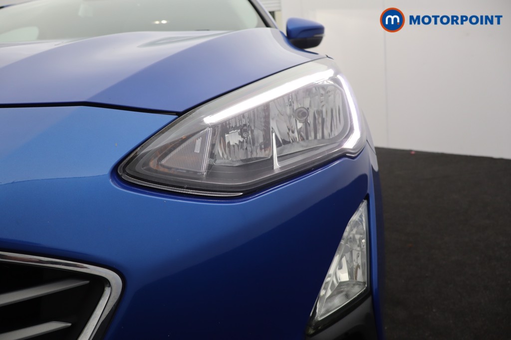 Used Ford Focus 2019 for sale - 76375779: Photo 33