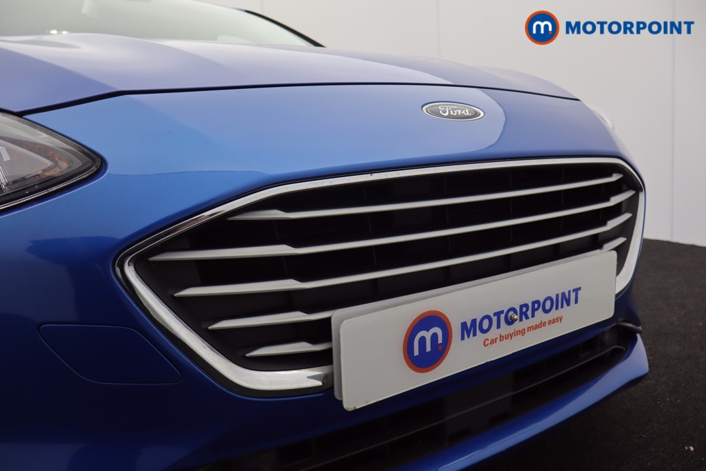 Used Ford Focus 2019 for sale - 76375779: Photo 34