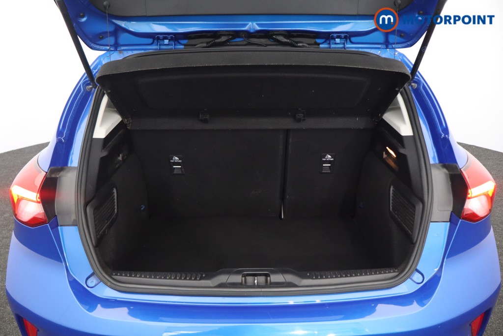 Used Ford Focus 2019 for sale - 76375779: Photo 41