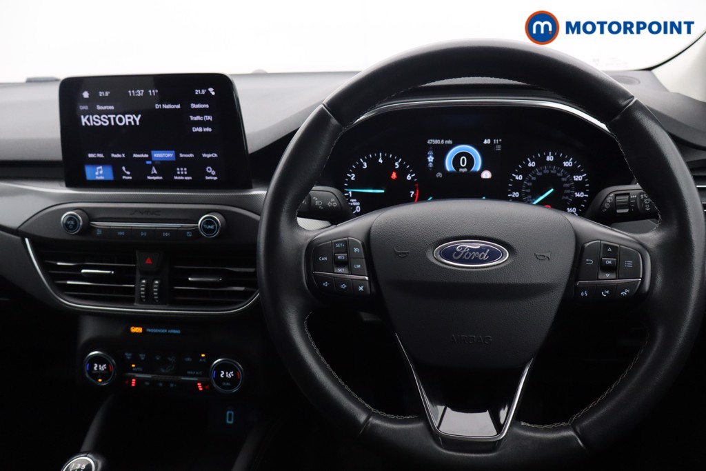 Used Ford Focus 2019 for sale - 76375779: Photo 9