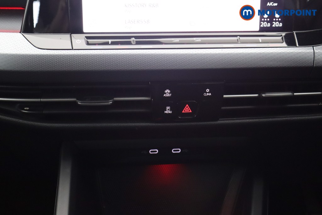 Used Volkswagen Golf 2022 for sale - 76394879: Photo 11