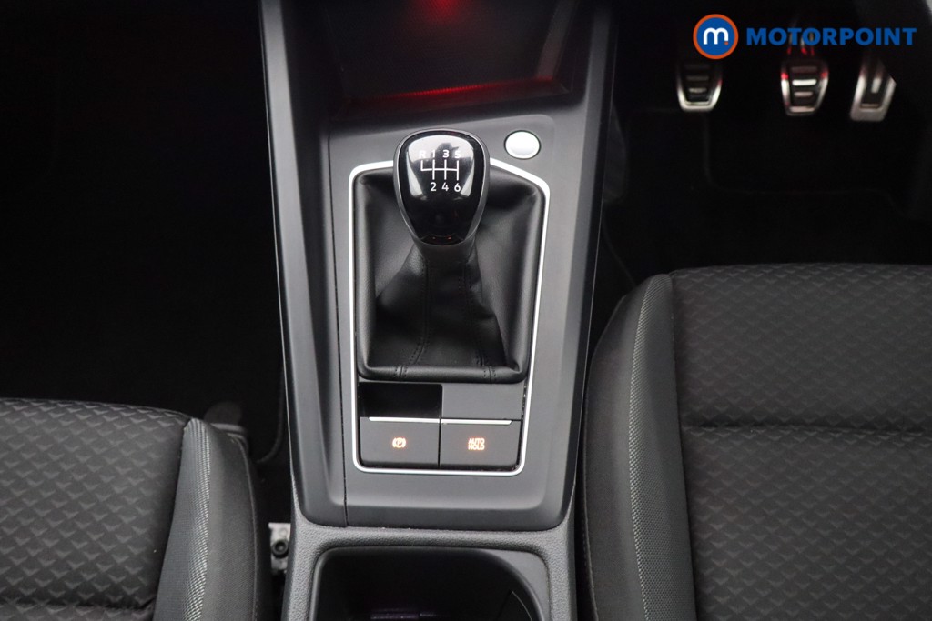 Used Volkswagen Golf 2022 for sale - 76394879: Photo 12