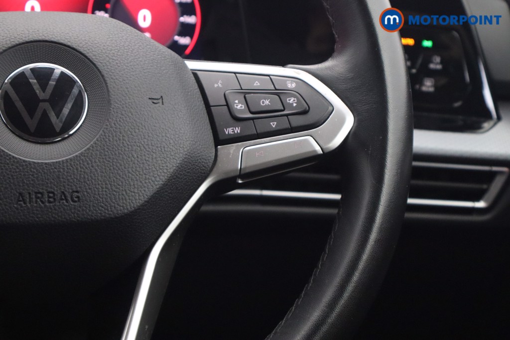 Used Volkswagen Golf 2022 for sale - 76394879: Photo 15