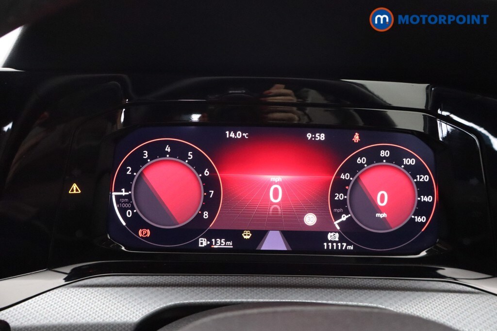 Used Volkswagen Golf 2022 for sale - 76394879: Photo 16