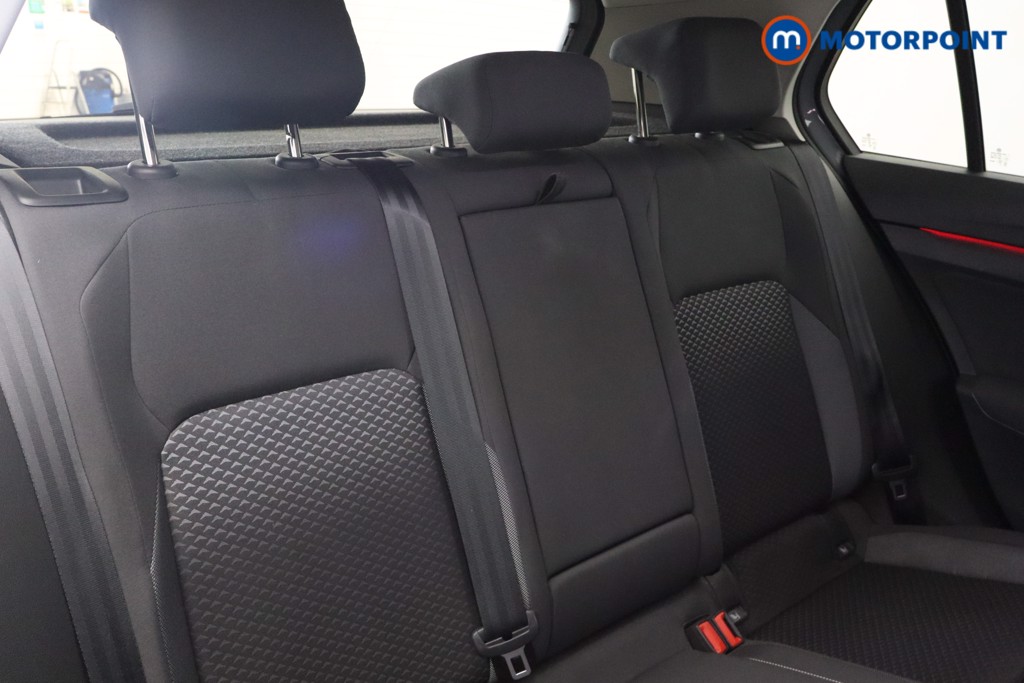 Used Volkswagen Golf 2022 for sale - 76394879: Photo 18