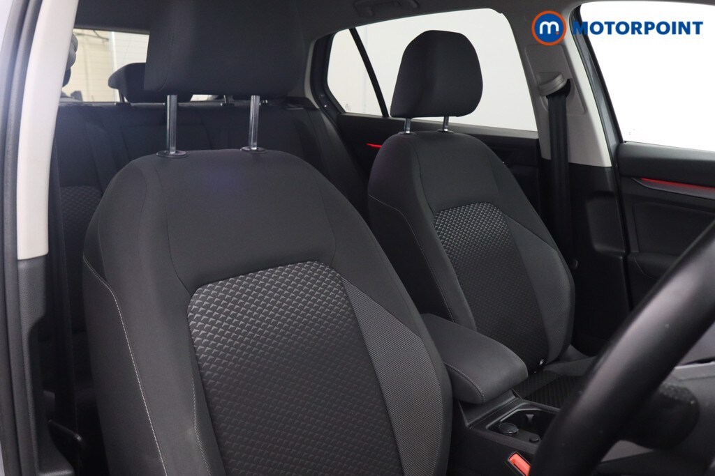 Used Volkswagen Golf 2022 for sale - 76394879: Photo 20