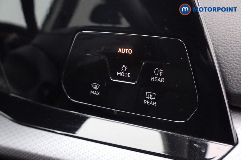 Used Volkswagen Golf 2022 for sale - 76394879: Photo 21