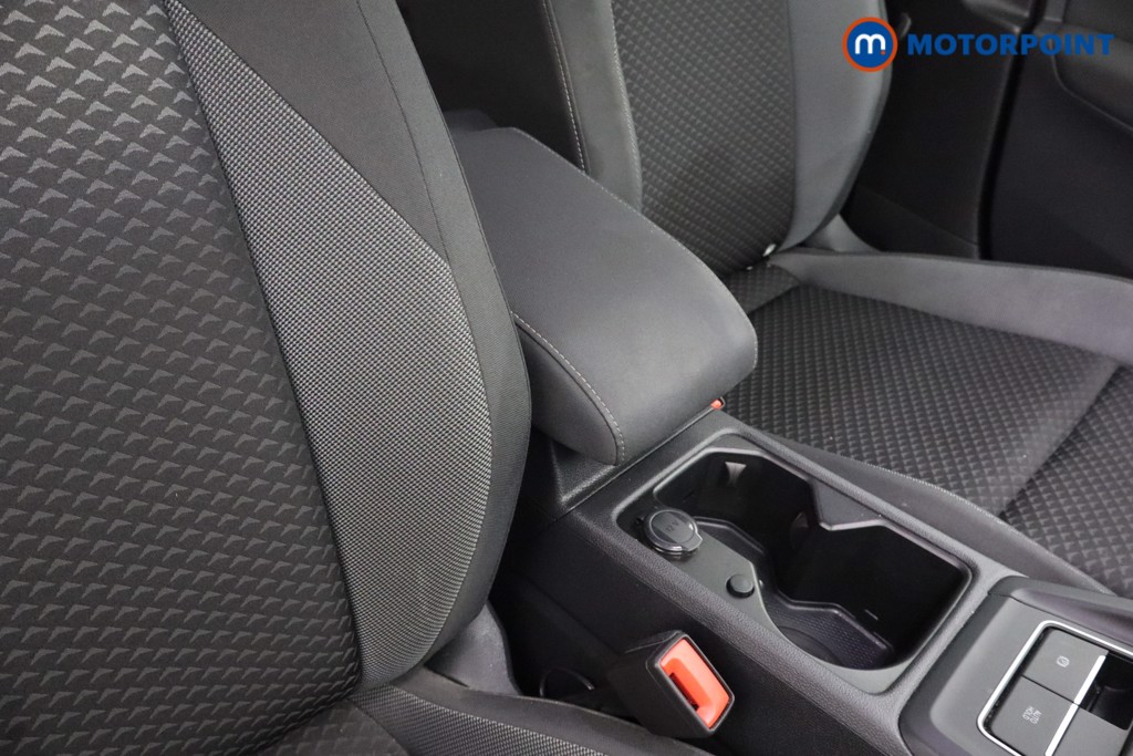 Used Volkswagen Golf 2022 for sale - 76394879: Photo 22