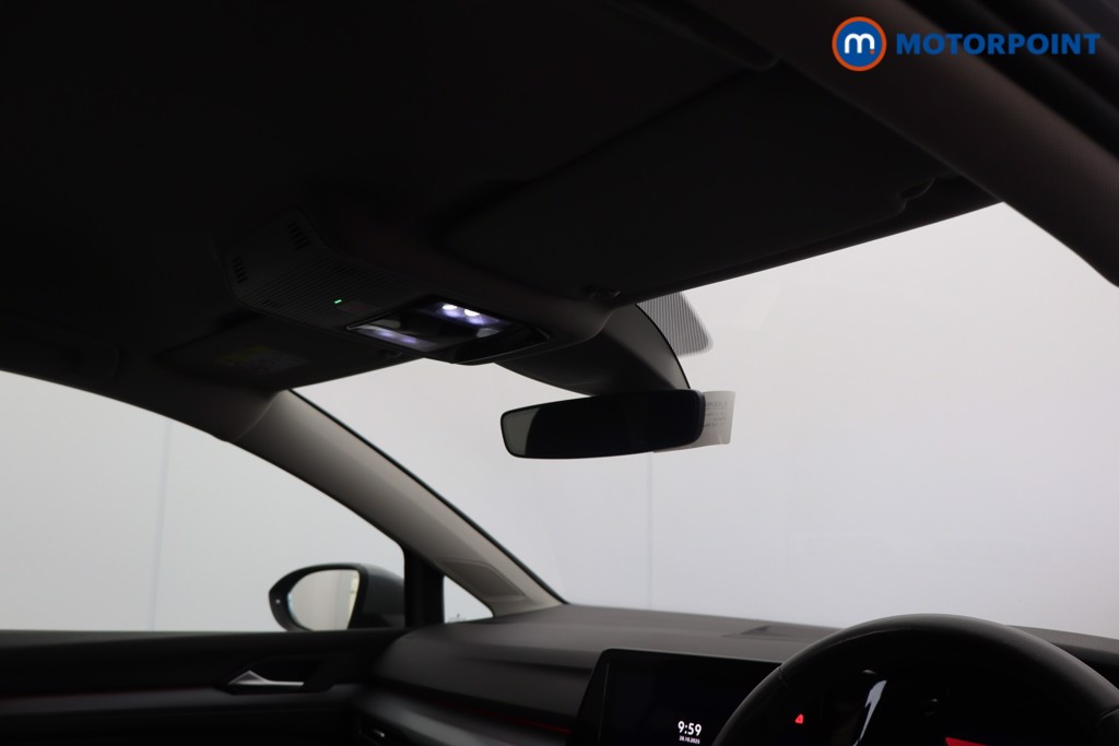 Used Volkswagen Golf 2022 for sale - 76394879: Photo 23