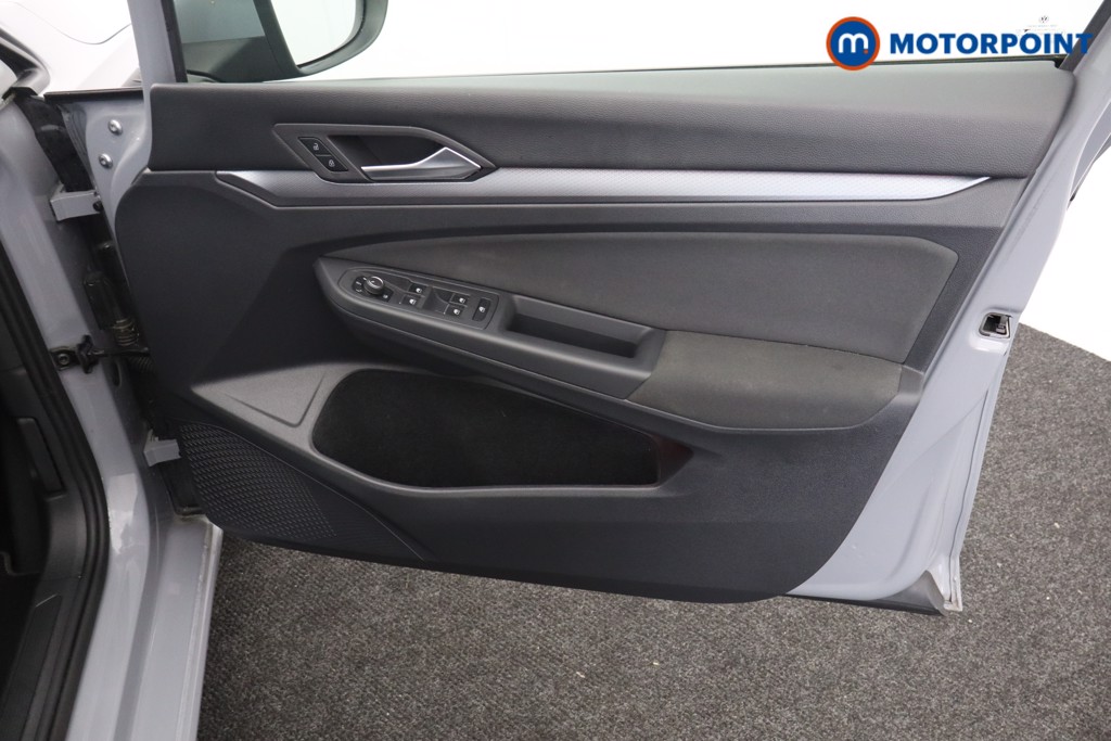 Used Volkswagen Golf 2022 for sale - 76394879: Photo 24